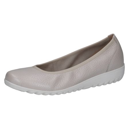 Caprice 22161-Pearl perlato