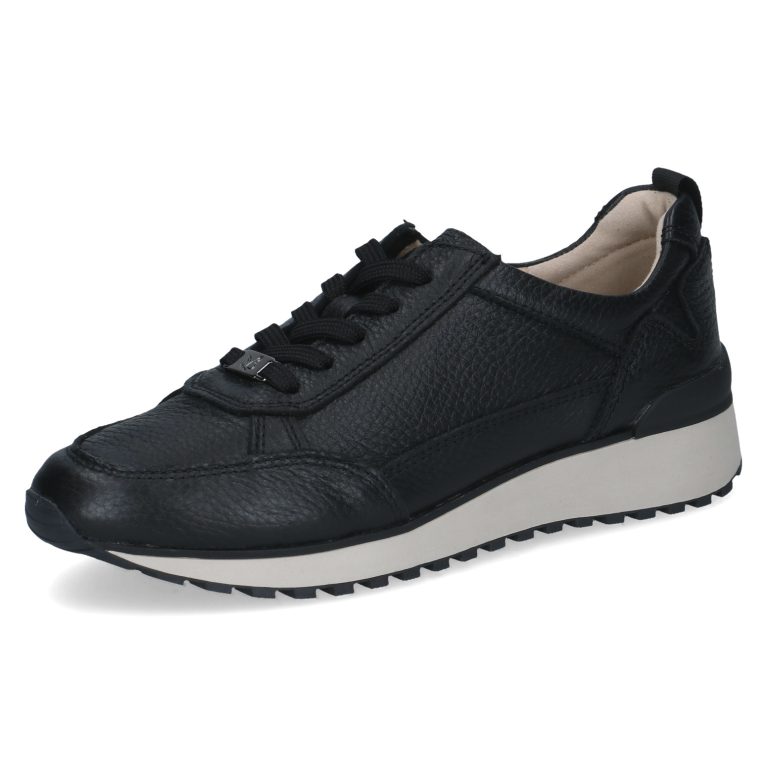 Caprice 23711 Black deer
