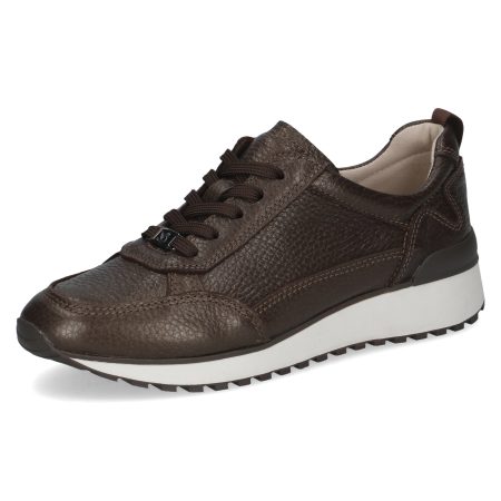 Caprice 23711 Brown perla deer