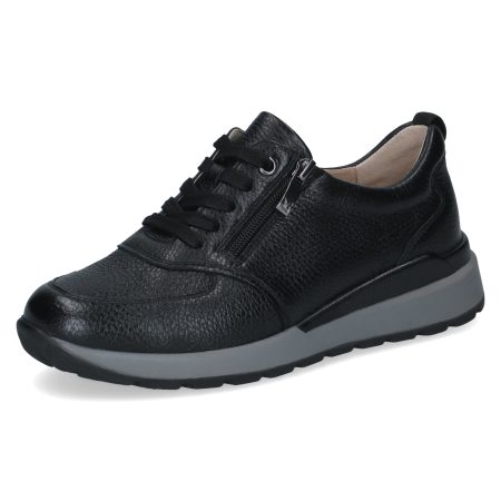 Caprice 23752 Black deer