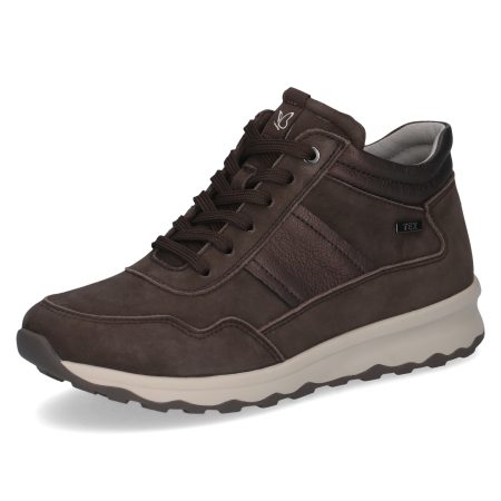 Caprice 25204 Brown comb