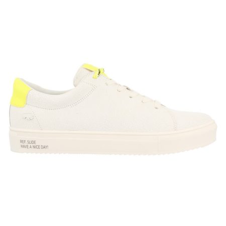 Gioseppo 59001/White