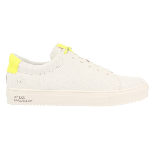Gioseppo 59001/White