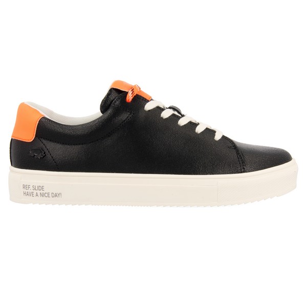 Gioseppo 59001/Black