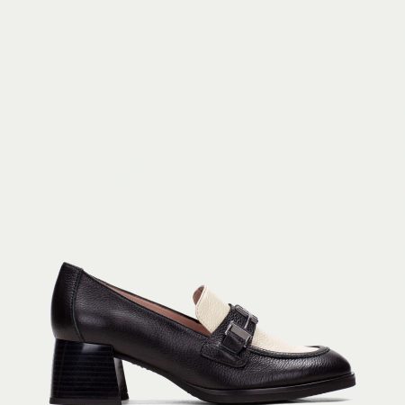 Hispanitas HI243550 Black/Milk