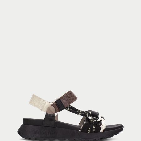 Hispanitas CHV264869 Multi/Black
