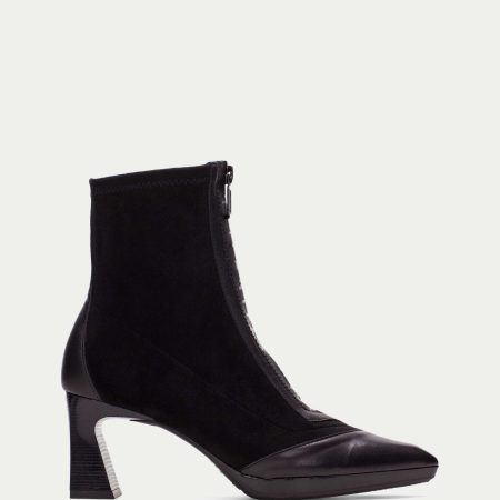 Hispanitas HI254186 Black