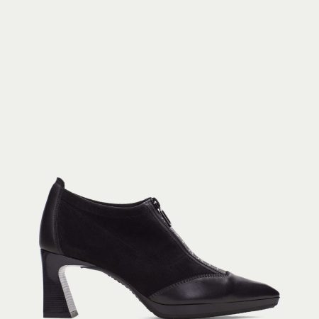 Hispanitas HI254324 Black