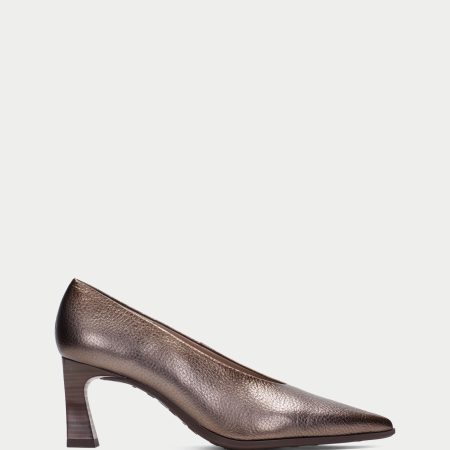 Hispanitas HI264915 Soho/Black