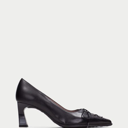 Hispanitas HI264951 Soho/Black