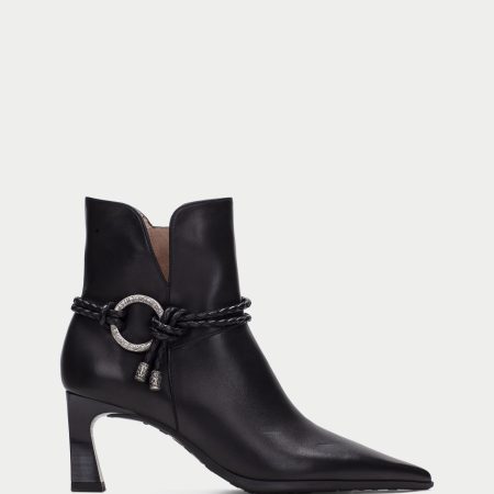 Hispanitas HI264954 Soho/Black