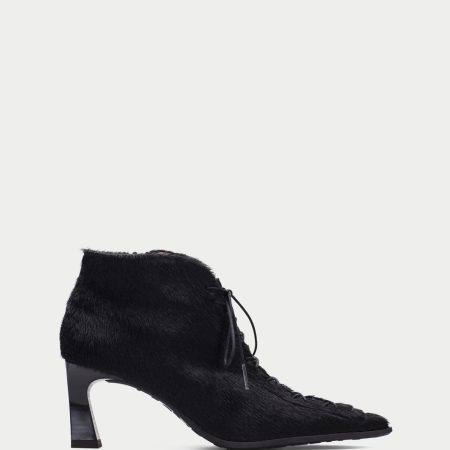 Hispanitas HI264960 Pony/Black