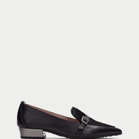 Hispanitas HI265141 Black/Pony