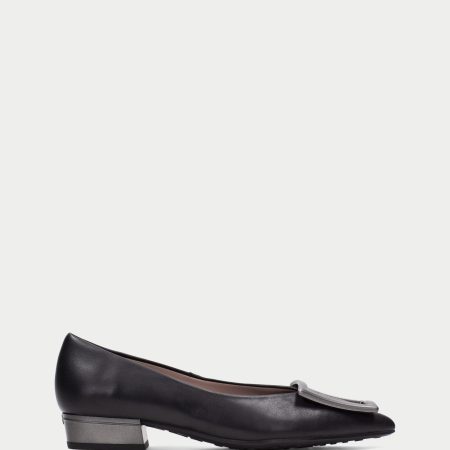 Hispanitas HI265175 Soho/Black