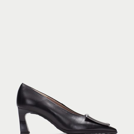 Hispanitas HI265176 Soho/Black
