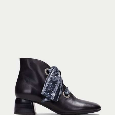 Hispanitas HI265178 Soho/Black