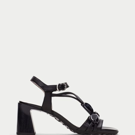 Hispanitas HV264635 Black