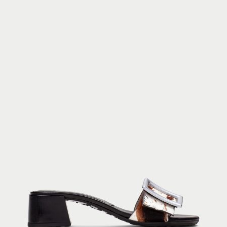 Hispanitas HV264852 Pony/Multi