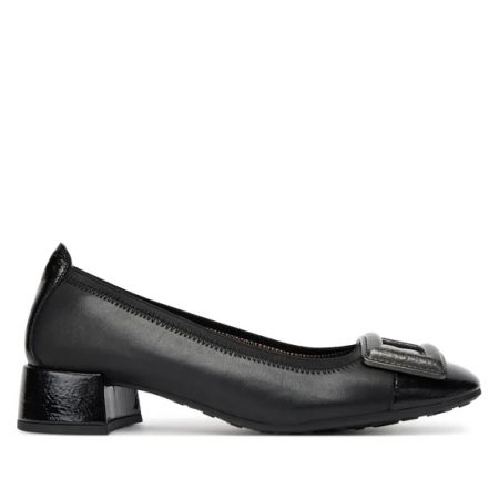 Hispanitas HI254318 Black