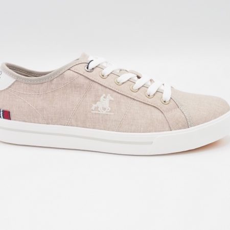 U.S Grand Polo 23106 Beige