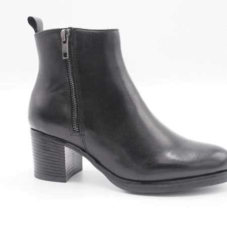 Parrotto WH70H01-Black