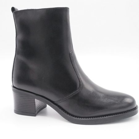 Parrotto VB26-4201-Black