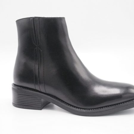 Parrotto VB22-4205-Black