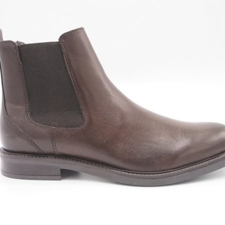 Parrotto MH65H04-DK.Brown