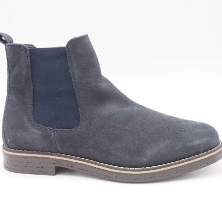Parrotto YB07-3205-Navy