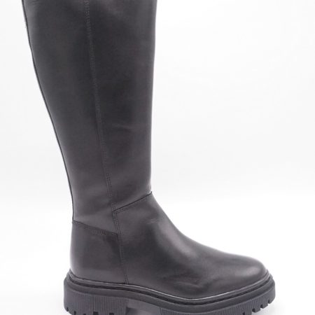 Parrotto BB06-3206-Black