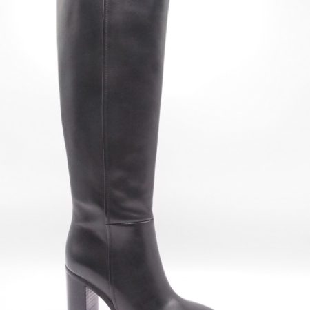 Gianni Crasto 8557-Nero