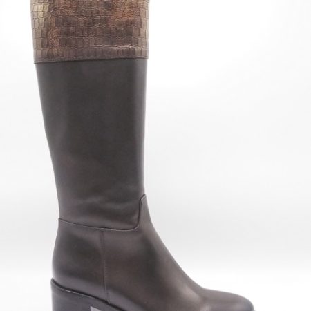 Gianni Crasto 2572-Crocco/Noce