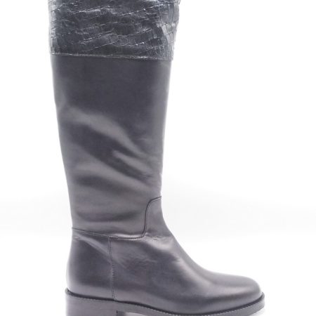 Gianni Crasto 2060-Crocco/Blue