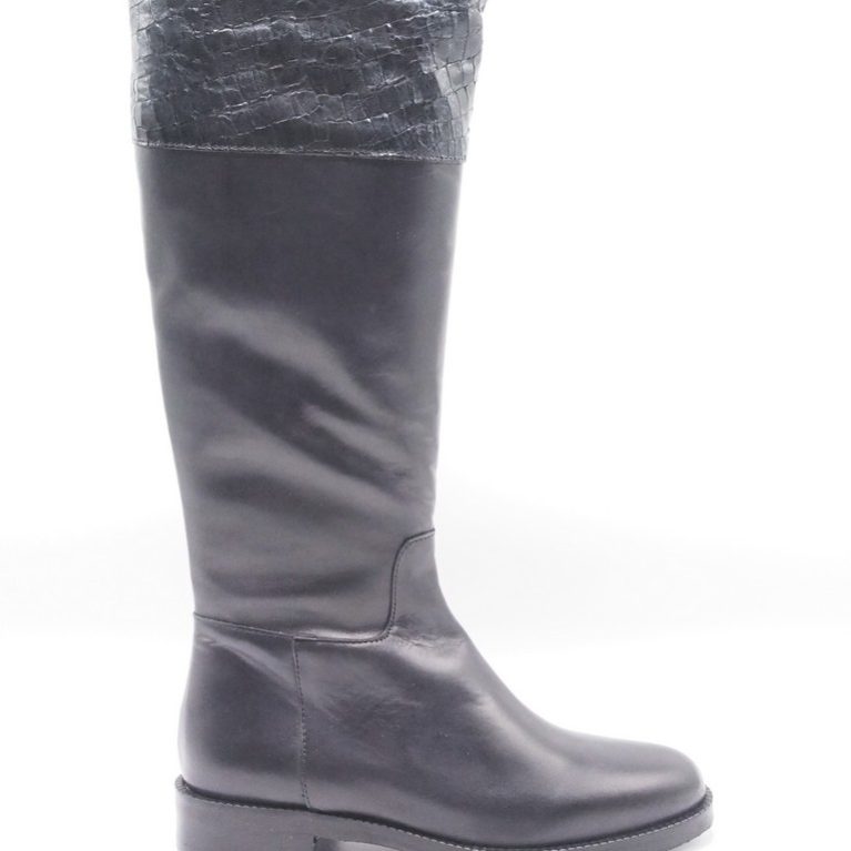 Gianni Crasto 2060-Crocco/Blue