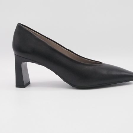 Hispanitas HV264770 Black