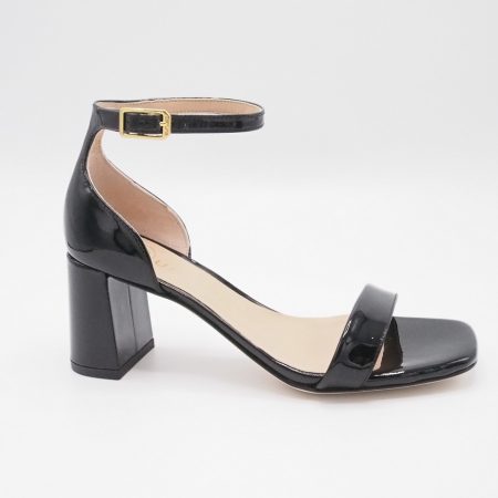 Unisa Minot/Black