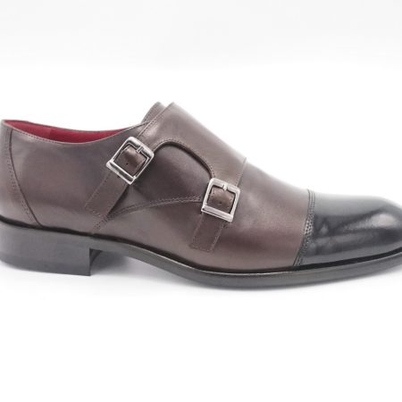 VICE R0003 Black