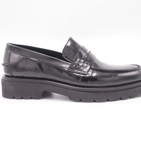 VICE 48406 Black