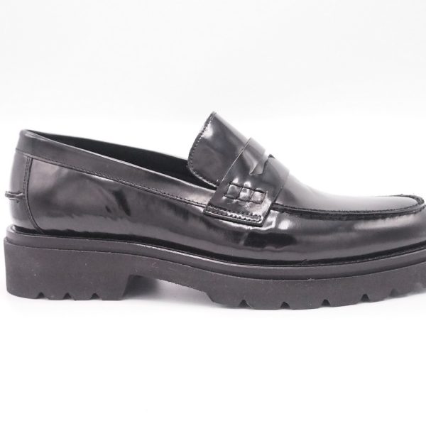 VICE 48406 Black