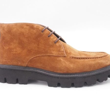 VICE 48111 Taba