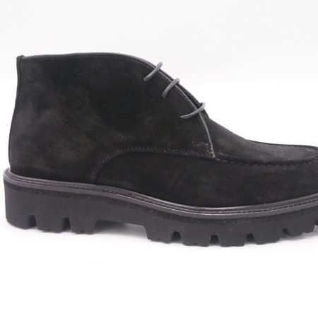 VICE 48111 Black