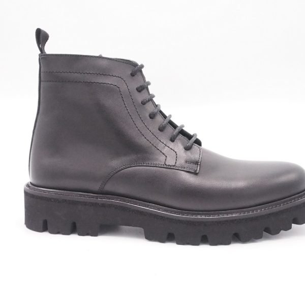 VICE 48112 Black