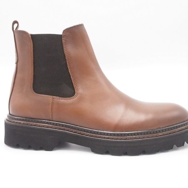 VICE 46115 Tan