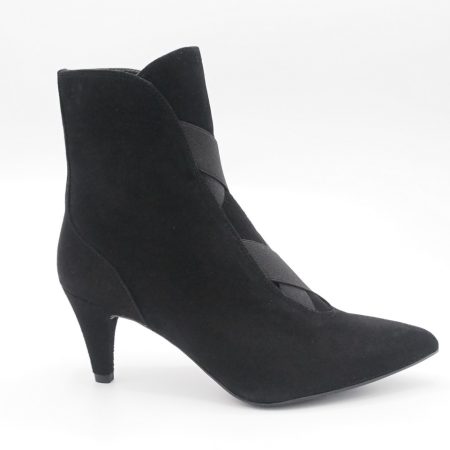 UNISA KIMBEL/Black
