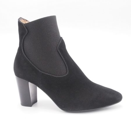 UNISA NALIA/Black