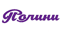 polini